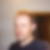 Profilbild von Silvio Meißner