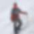 Profilbild von Jochen Bischoff