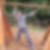 Profilbild von Markus Dick