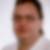 Profilbild von Wolfgang Weichelt