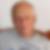 Profilbild von Dieter Siebeneicher