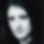 Profilbild von Kristin Lucas
