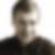 Profilbild von Christoph Witton