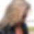 Profilbild von Delia Choinka