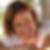 Profilbild von Andrea Herrmann