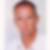 Profilbild von Dieter Goldbach