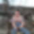 Profilbild von Michael Ahlborn