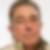 Profilbild von Heinz Theo Unkelbach