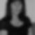 Profilbild von Marion Vospohl