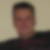 Profilbild von Lutz Freundel