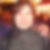 Profilbild von Ines Grothe