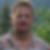 Profilbild von Andreas Richart