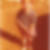 Profilbild von Markus Hinz