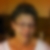 Profilbild von Claudia Klose