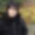 Profilbild von Ines Verkinnis