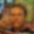 Profilbild von Joachim Heinz