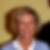 Profilbild von Sabine Schmitz