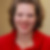 Profilbild von Sarah Neumann