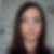 Profilbild von Sandra Rodriguez