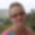 Profilbild von Anja Hering