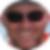 Profilbild von Thomas Dierkes