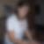 Profilbild von Anja Brosig
