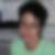 Profilbild von Sandra Branigk