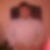 Profilbild von Maik Emmerling