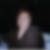 Profilbild von Beatrix-Dorothea Guta