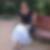 Profilbild von Güler Yildiz