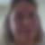 Profilbild von Yvonne Tröger
