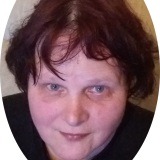 Profilfoto von Carmen Engel