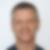 Profilbild von Manfred Zeschke