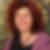 Profilbild von Trudi Kampmeier  Malmes