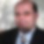 Profilbild von Gotthardt Helmut Lesch