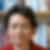Profilbild von Doerte Heidemann