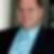 Profilbild von Christian Zupan-Welter