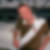 Profilbild von Jochen Harms