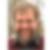 Profilbild von Michael Konstantin Kirsch