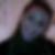 Profilbild von Antje Sperling