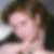Profilbild von Neslihan Cumur