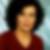 Profilbild von Petra Wagner-Dogan