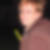 Profilbild von Heike Ziemann