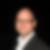 Profilbild von Klaus Kreutzer