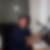 Profilbild von Jens Stache