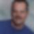 Profilbild von Ralf Ortmans