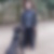 Profilbild von Stefan Heisterkamp