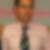 Profilbild von Koray Celik