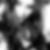 Profilbild von Madlen Reichenbach