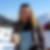 Profilbild von Ilona Gauss